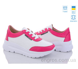 Кроссовки A.N.I.One